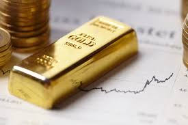 gold ira investing